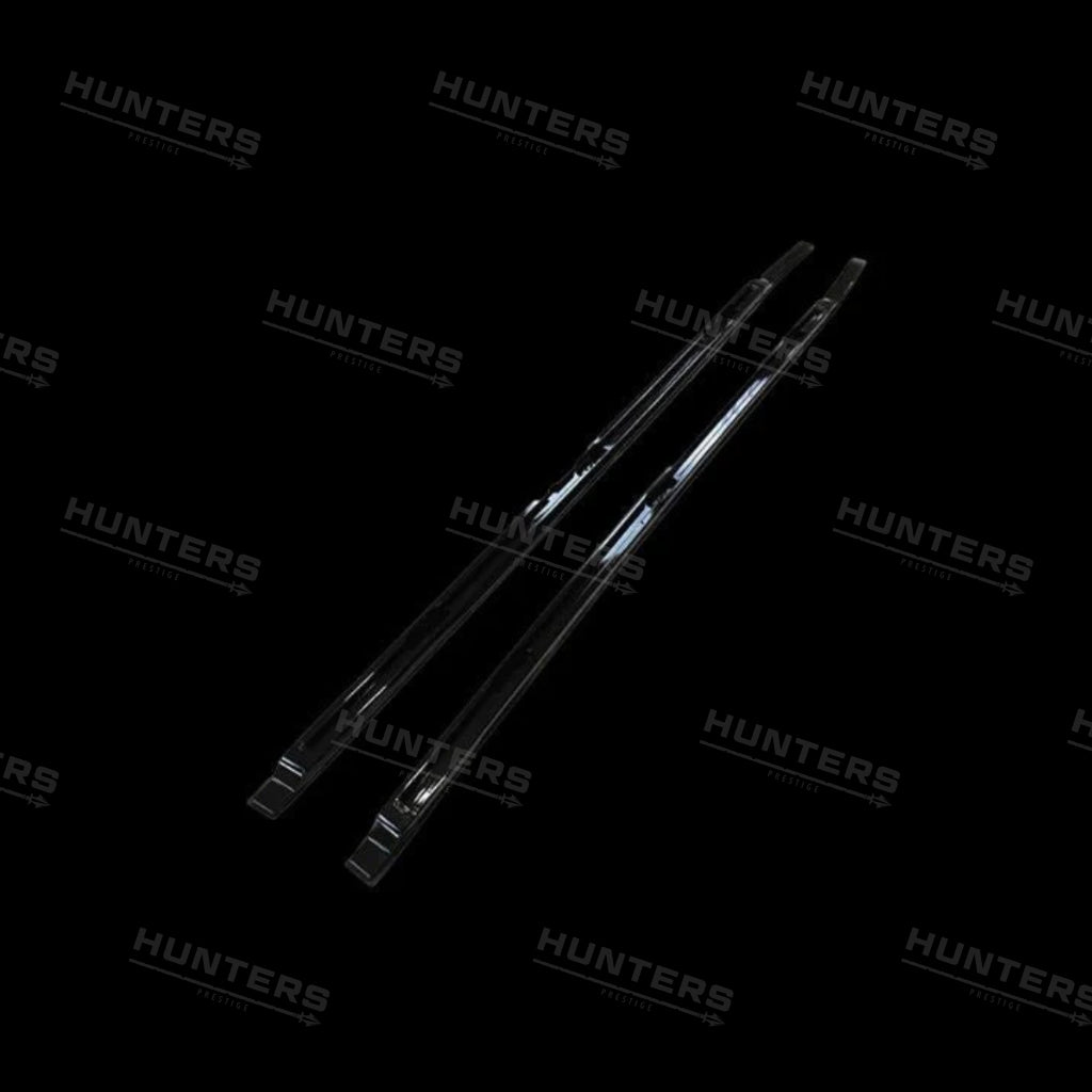 110 Roof Rails