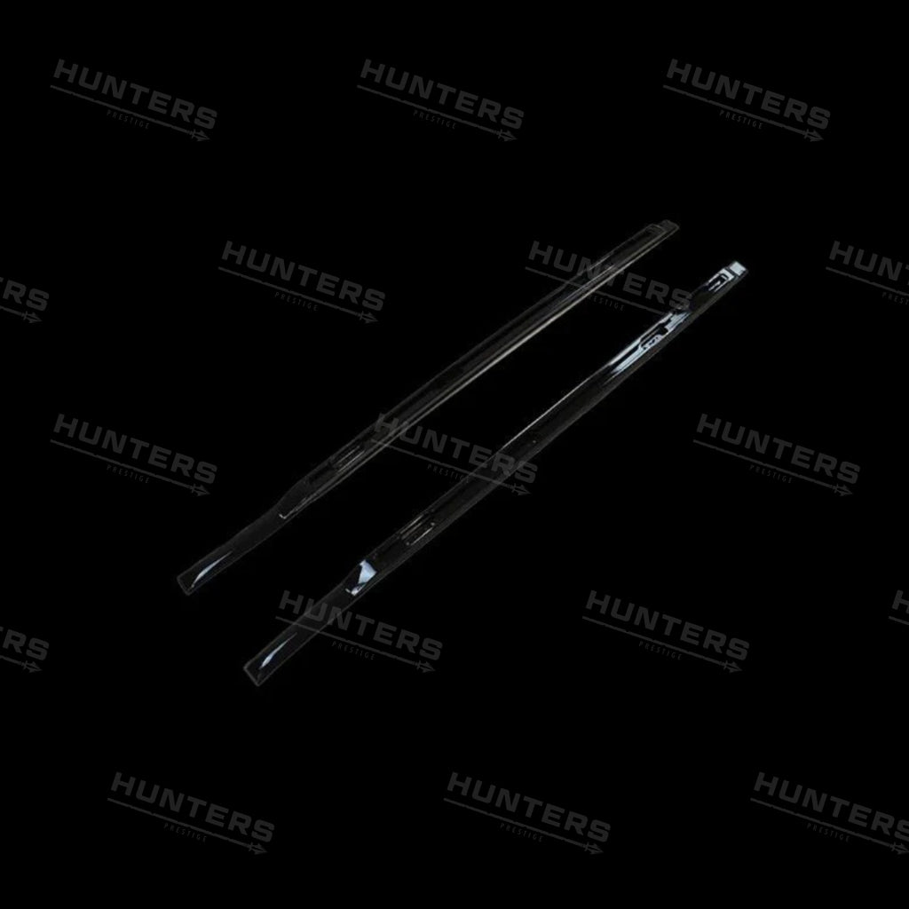 90 Roof Rails