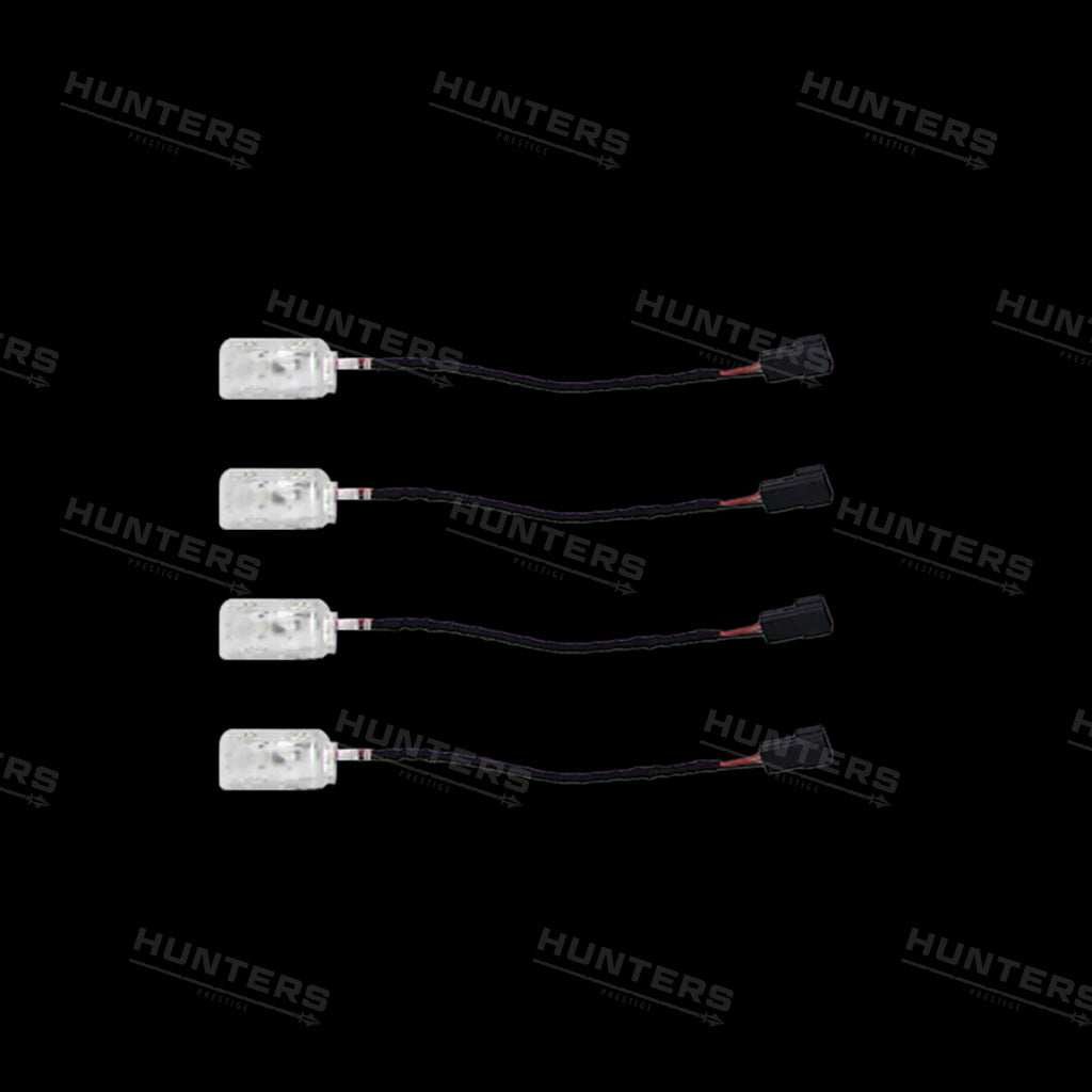 Ambient Light Extension Kit