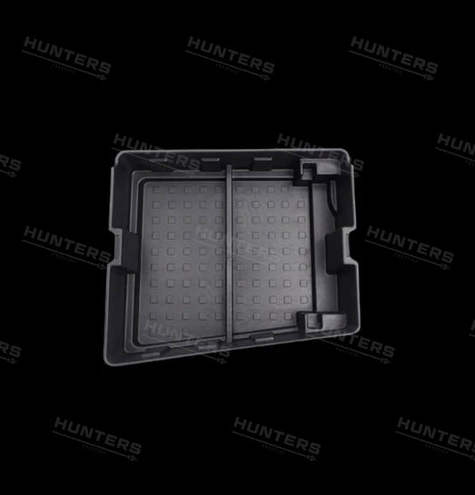 Boot Underfloor Storage Insert