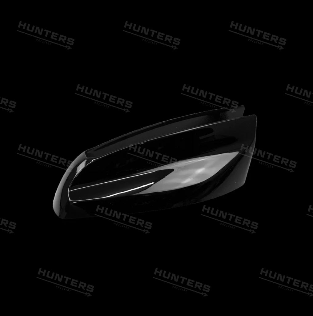 ClearSight Rear View Camera Retrofit