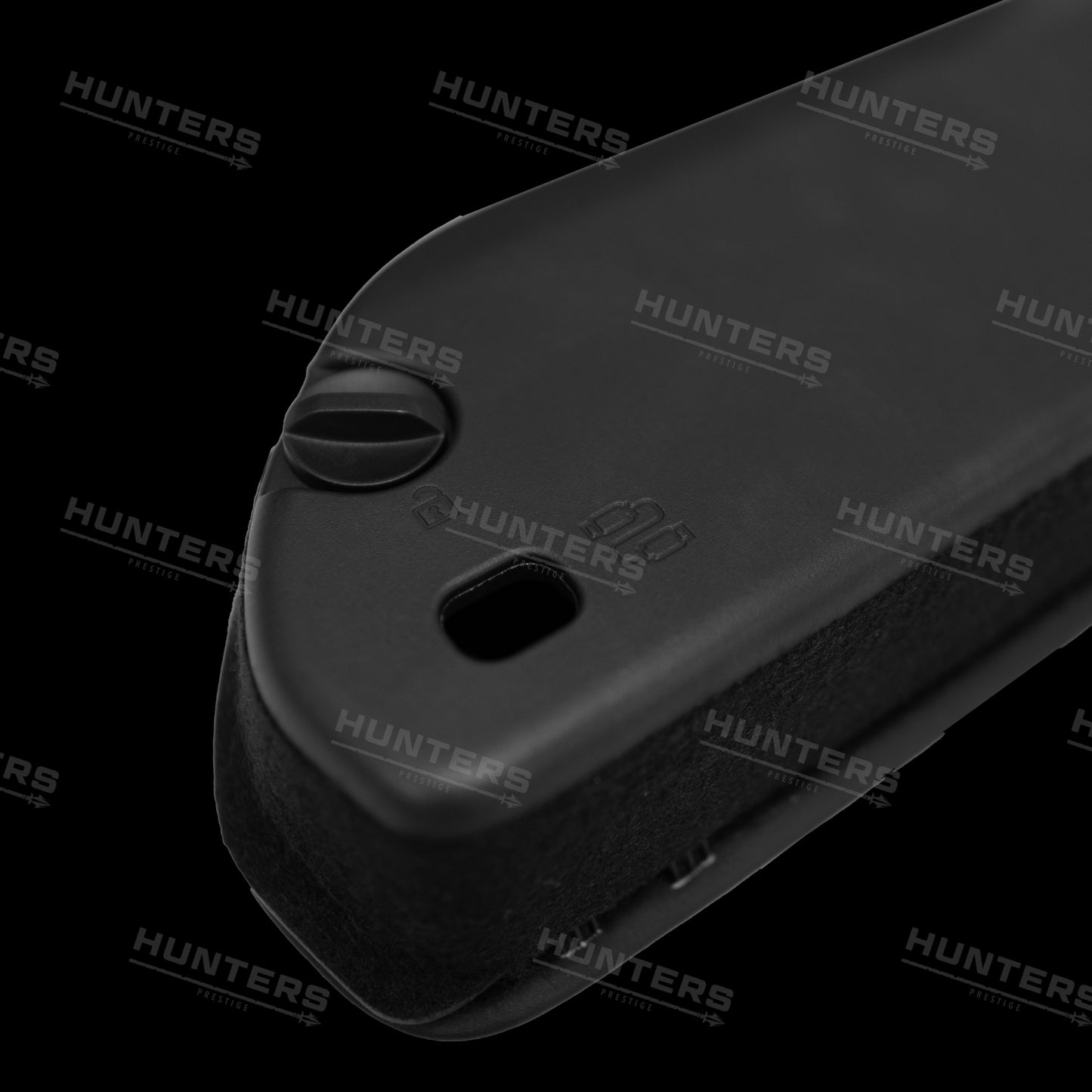 New Land Rover Defender L663 Centre Console Side Storage Pockets