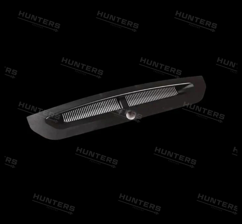 Dashboard Front Air Vent Cover