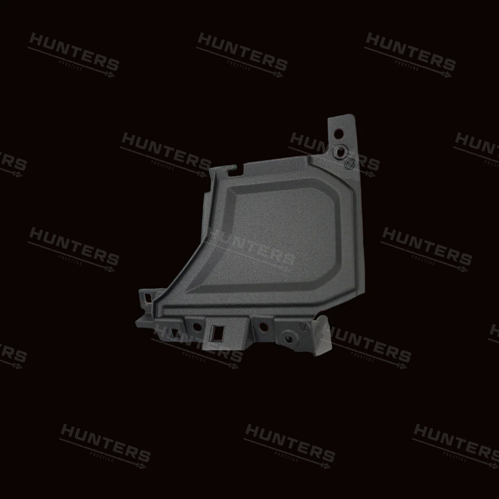LR Genuine Dashboard Fascia Panel