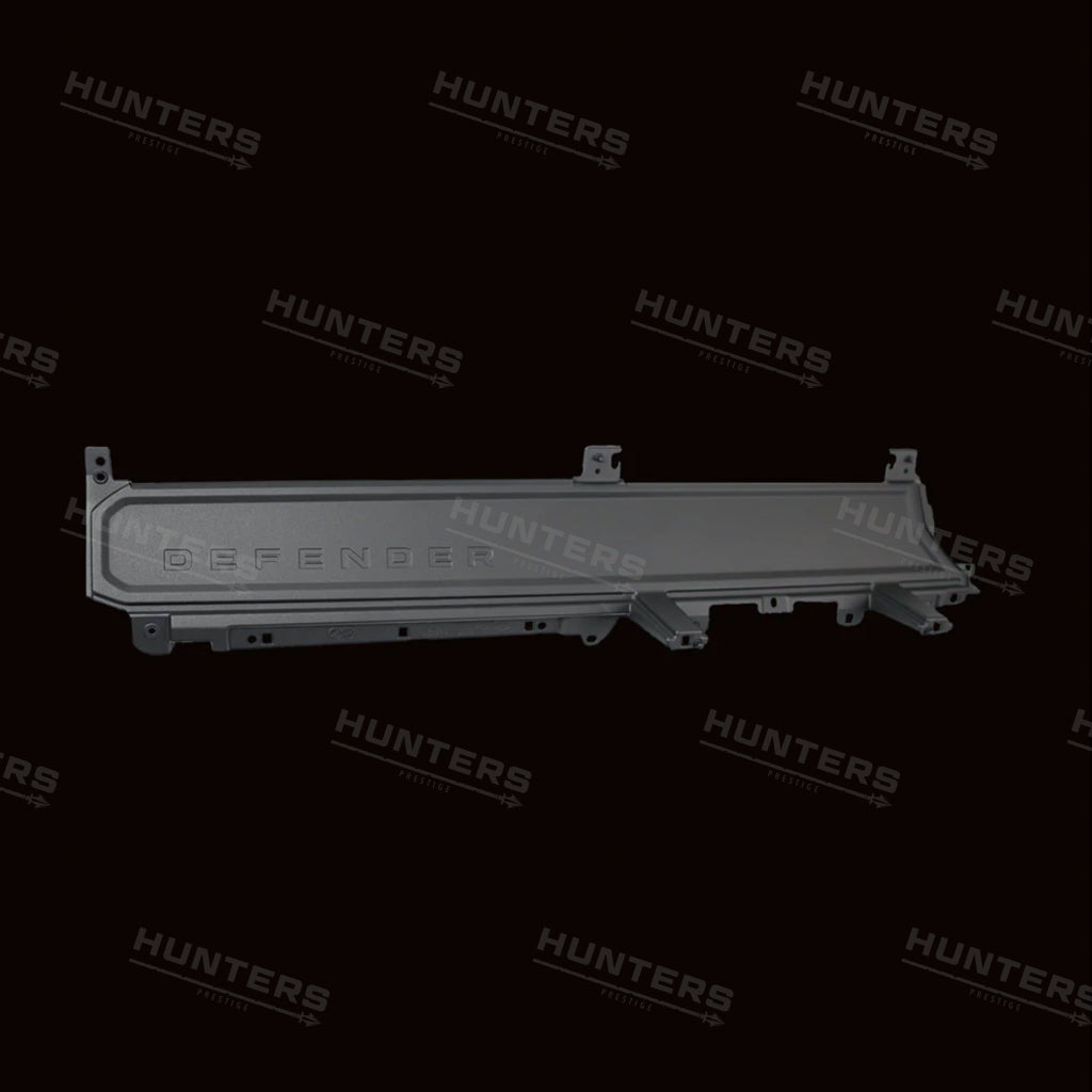 LR Genuine Dashboard Fascia Panel