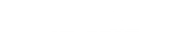 Hunters Prestige