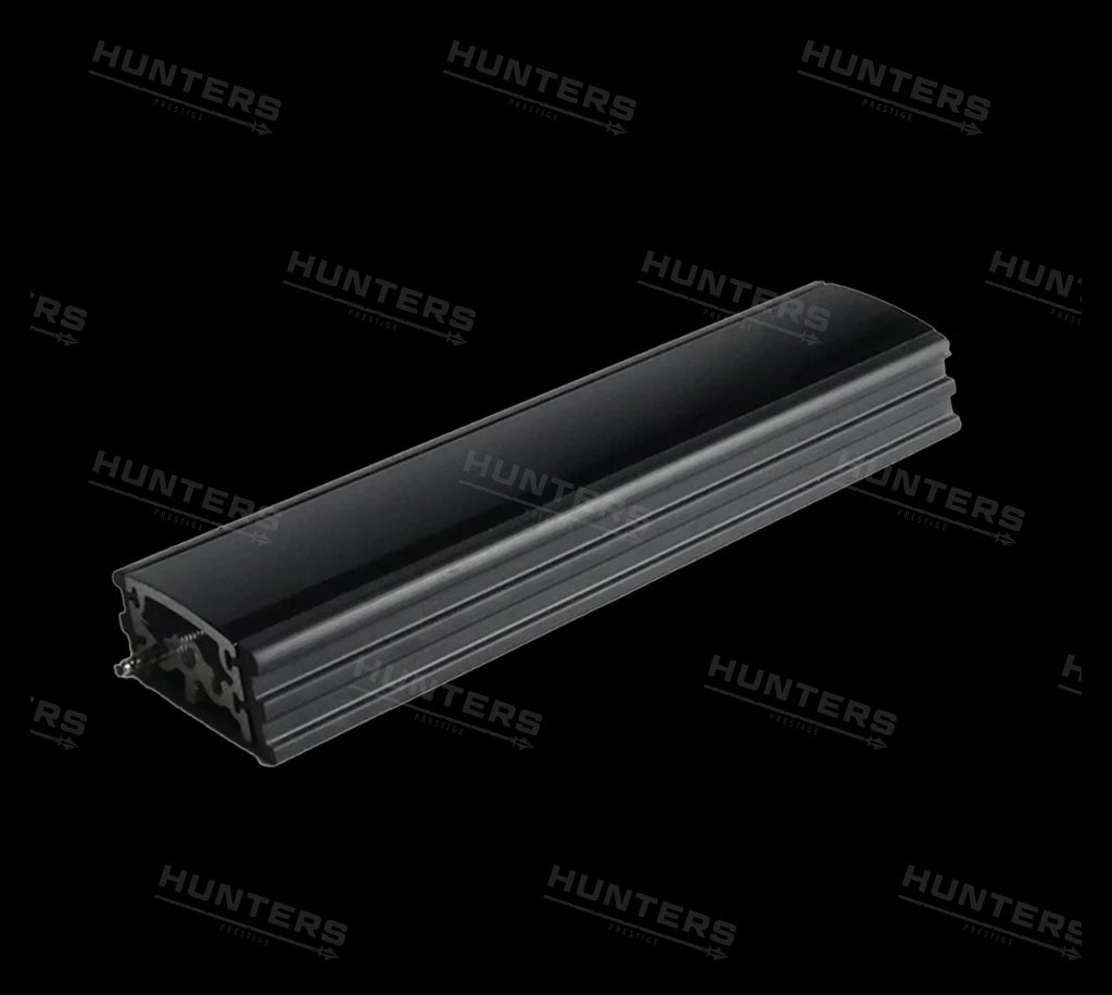 Deployable Ladder Rungs (x3)