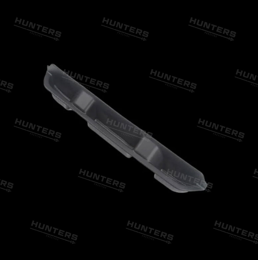 Passenger Front Handle Storage Insert