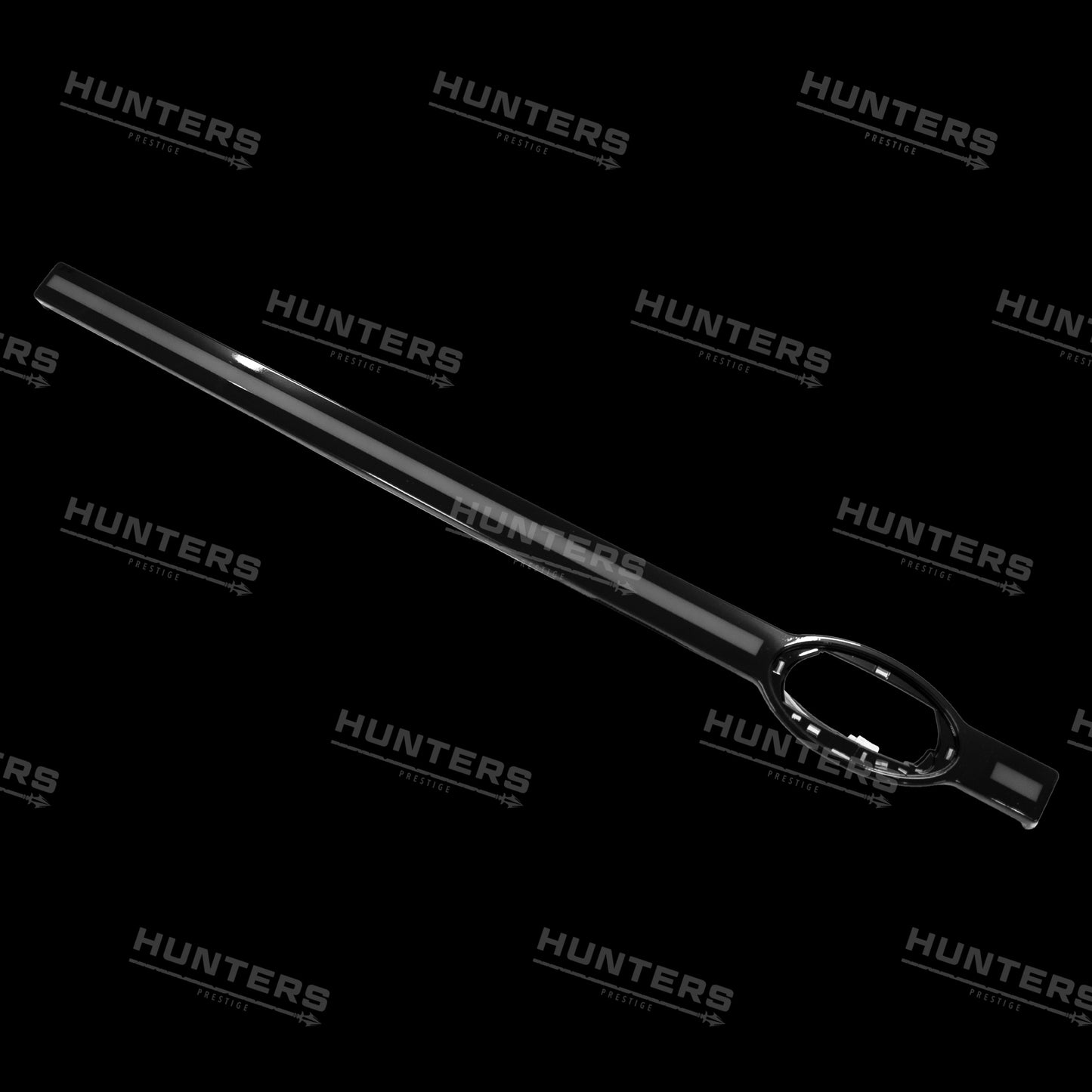 LED Front Grill Light (Easy Fit)