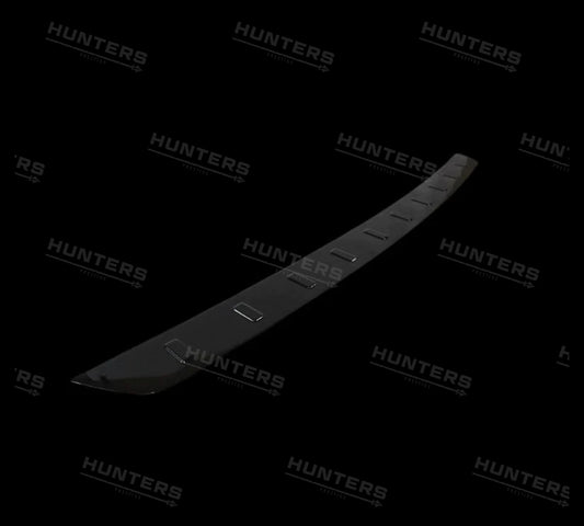 Rear Bumper Scratch Protection Strip V1