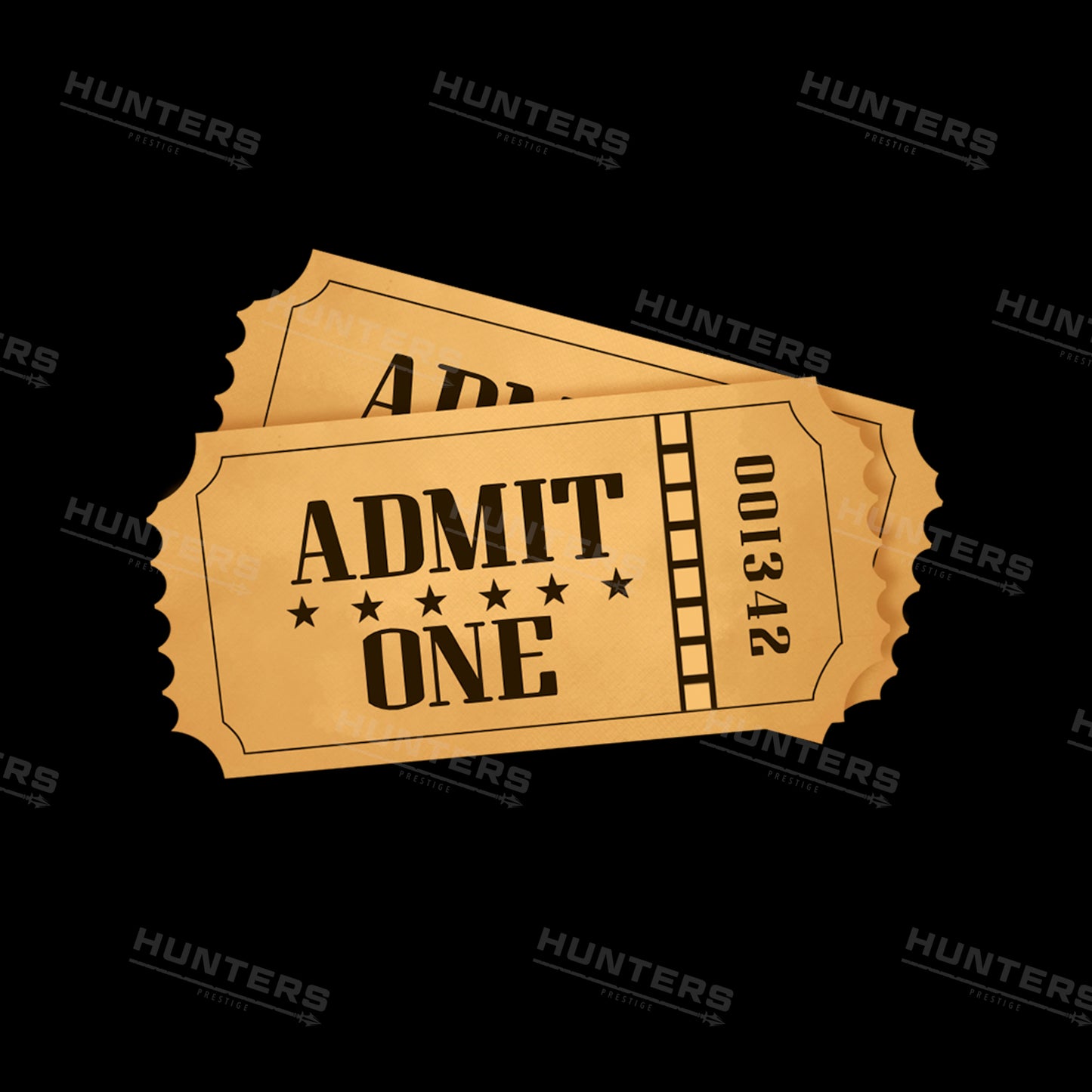 The New Defender Gathering 2025 Ticket