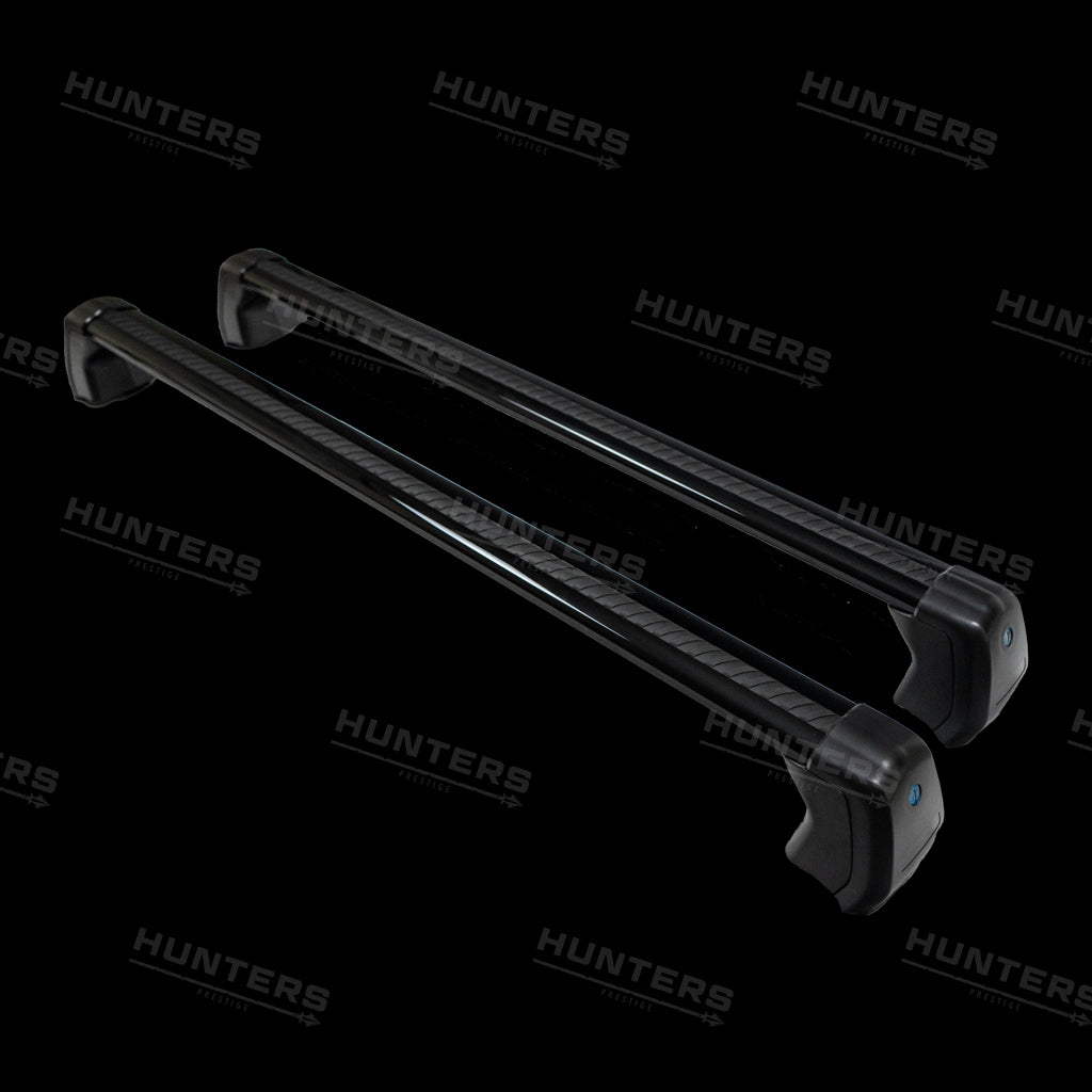 Roof Cross Bars