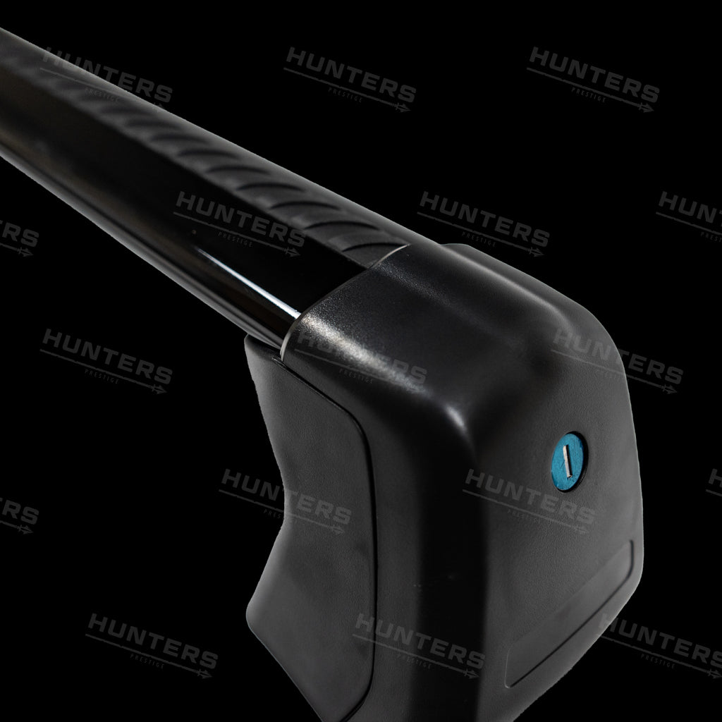 Roof Cross Bars