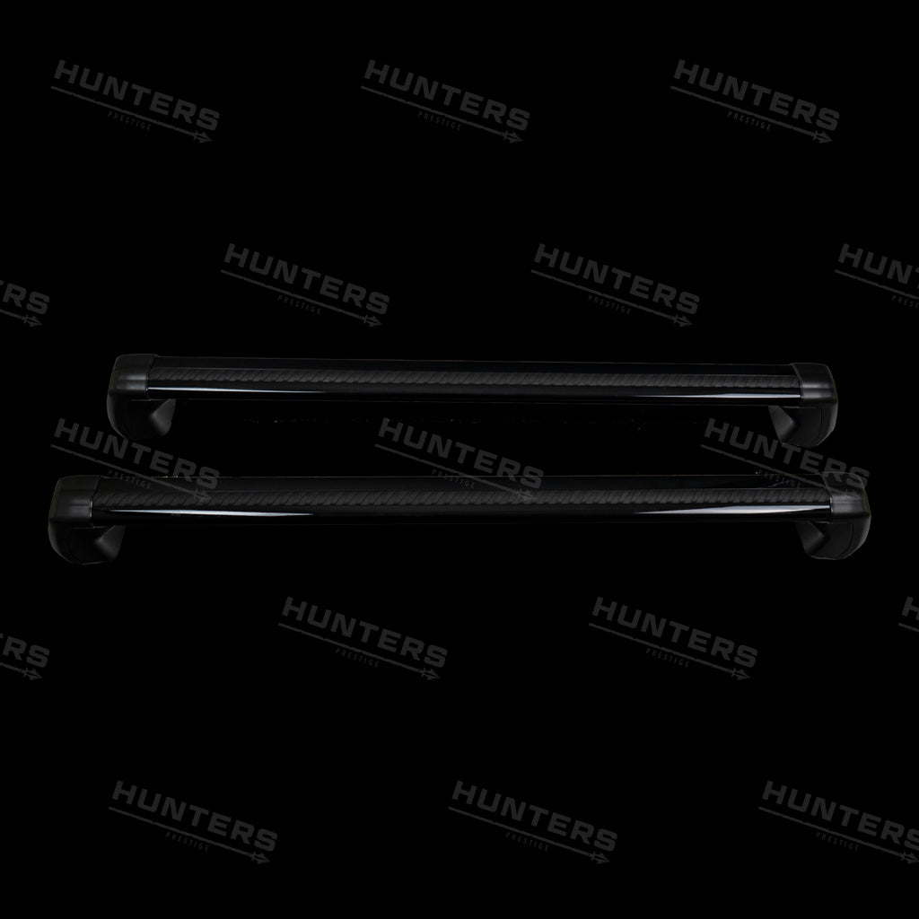 Roof Cross Bars