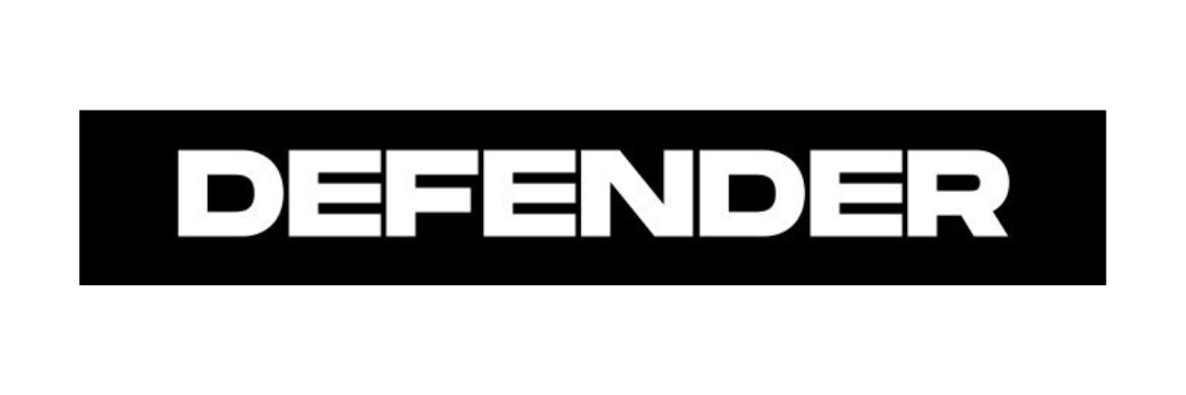 Defender