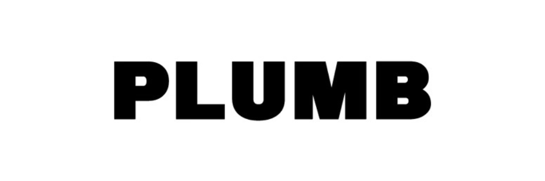PLUMB