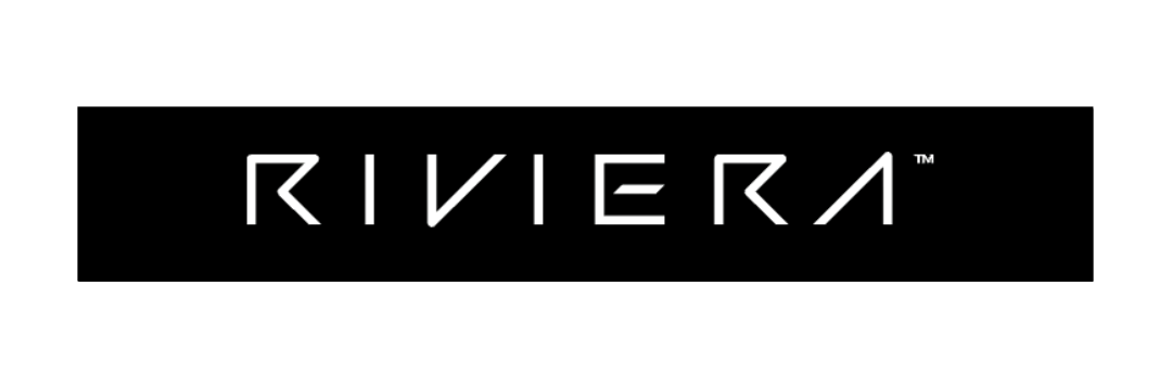 Riviera