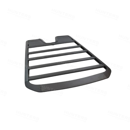 Expedition Roof Rack