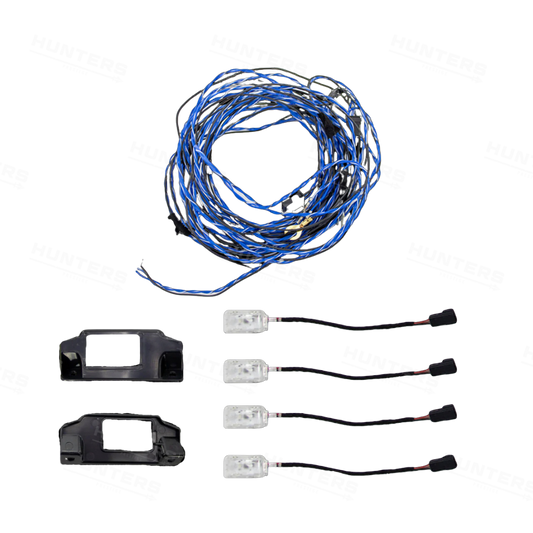 Ambient Light Extension Kit