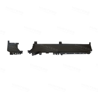 LR Genuine Dashboard Fascia Panel