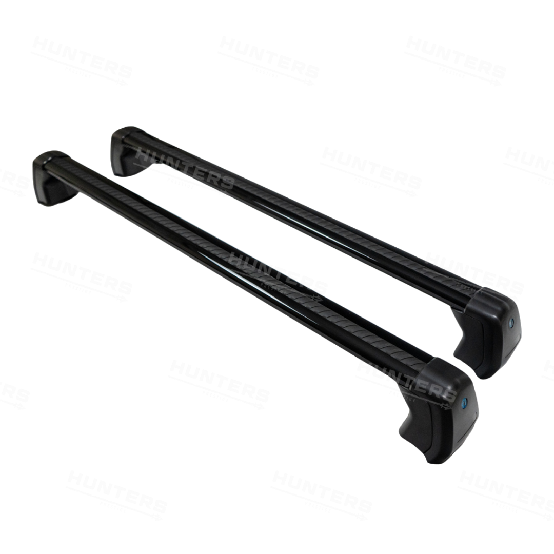 Roof Cross Bars