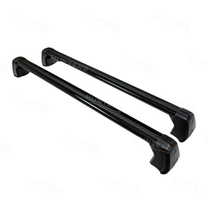 Roof Cross Bars