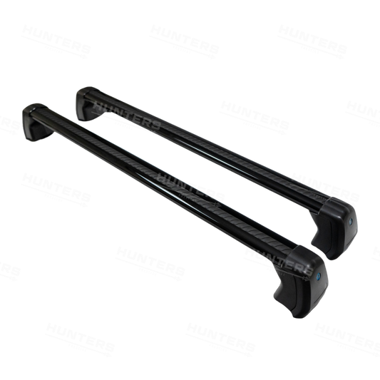 Roof Cross Bars