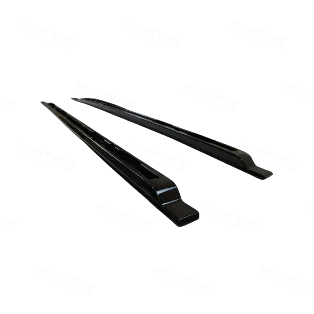 90 Roof Rails