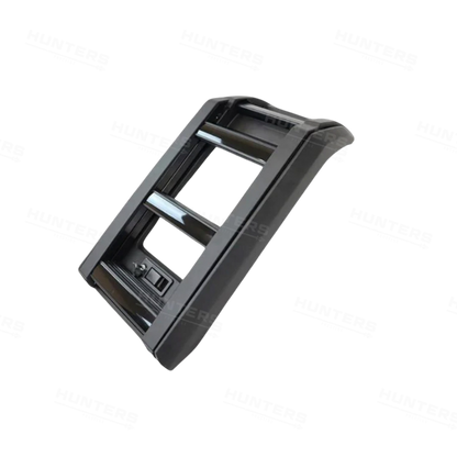 LR Genuine Deployable Side Mounted Ladder