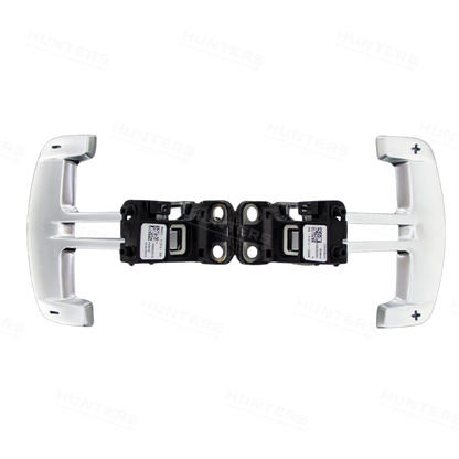 V8 Style Paddleshift Retrofit