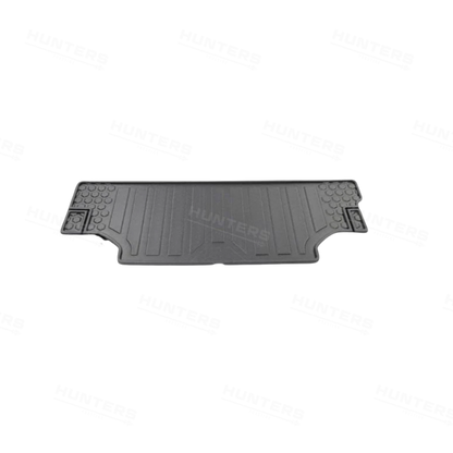 Rear Loadspace Mat