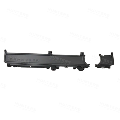 LR Genuine Dashboard Fascia Panel