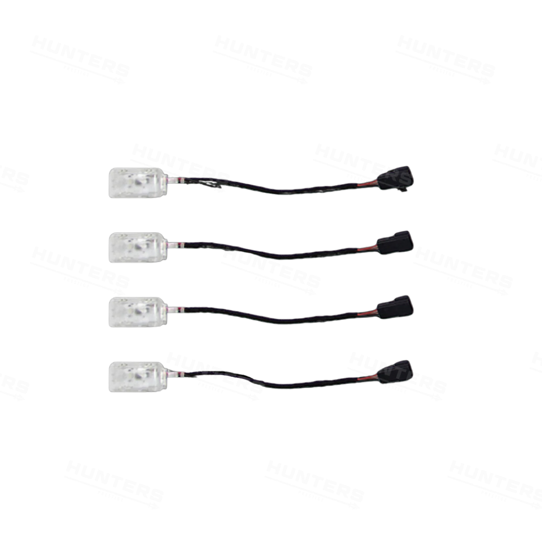 Ambient Light Extension Kit