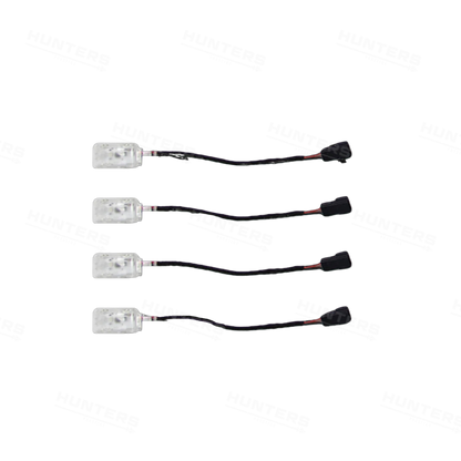 Ambient Light Extension Kit