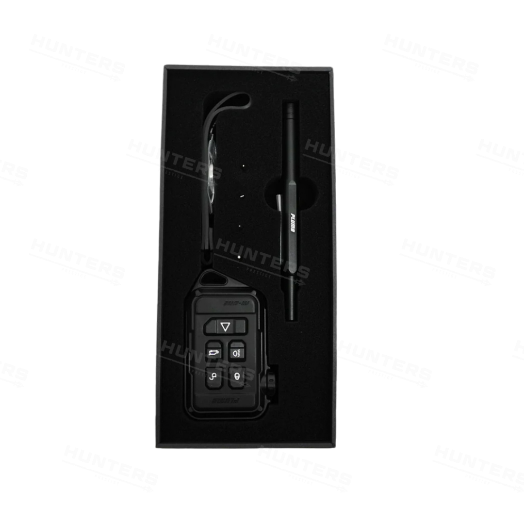 Plumb Key Replacement Case