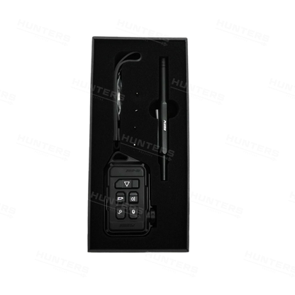 Plumb Key Replacement Case