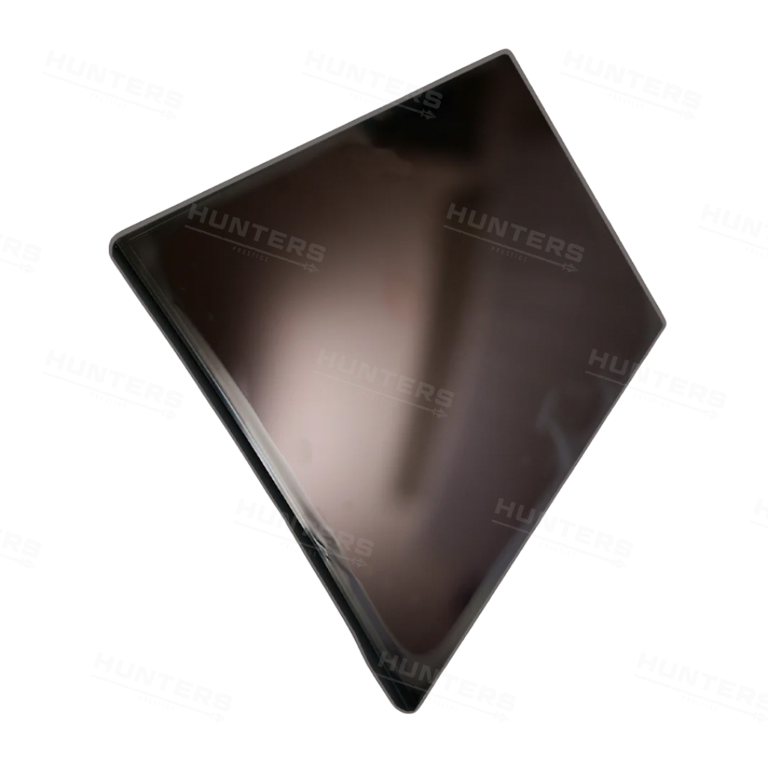 PIVI Pro 10" to 13.1" Screen Upgrade Retrofit