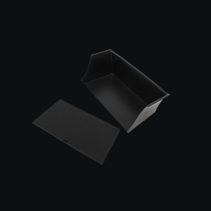 Front Centre Console Storage Insert