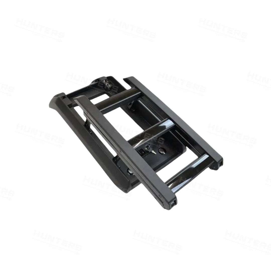 LR Genuine Deployable Side Mounted Ladder