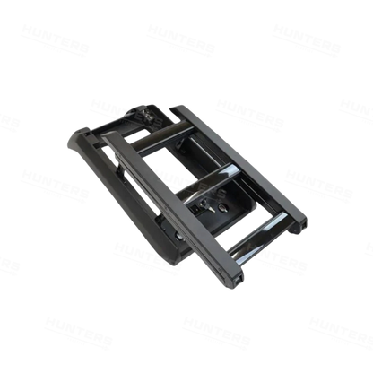 LR Genuine Deployable Side Mounted Ladder