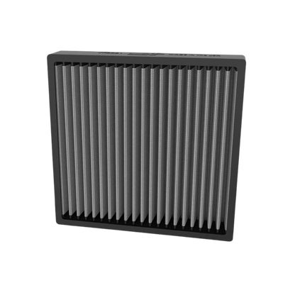 New Land Rover Defender OCTA 4.4L V8 Petrol K&N Performance Cabin Air Filter VF2081