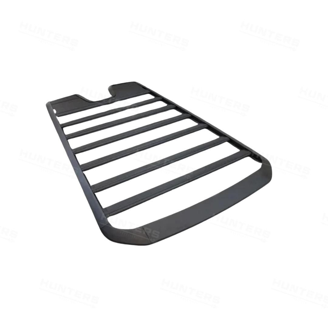 Expedition Roof Rack