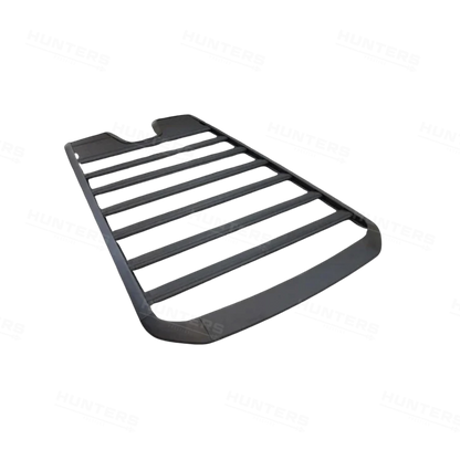 Expedition Roof Rack