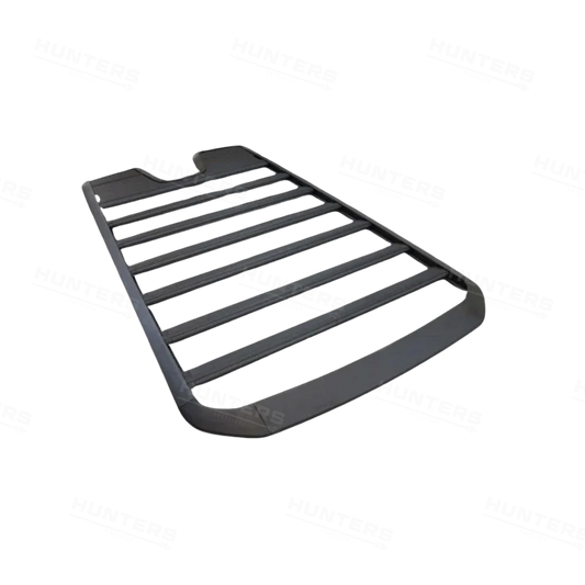 Expedition Roof Rack