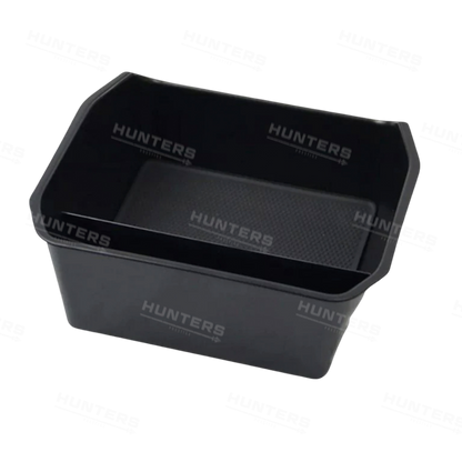 Armrest Storage Insert