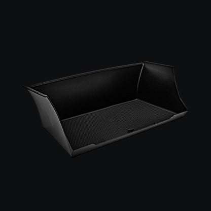 Front Centre Console Storage Insert