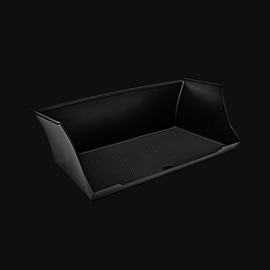 Front Centre Console Storage Insert