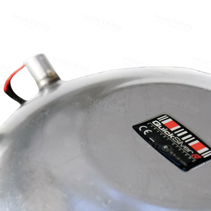 Land Rover Defender D200, D250, D300, D350- Sound Generator Exhaust System with Sound Architect™(2021 on)