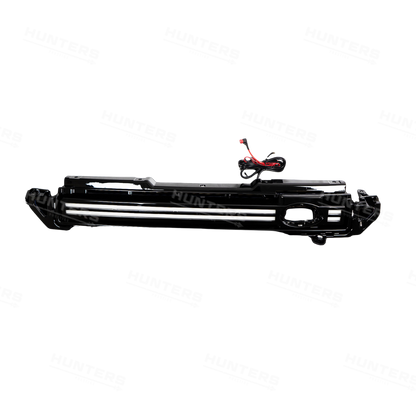 LED Front Grill Light