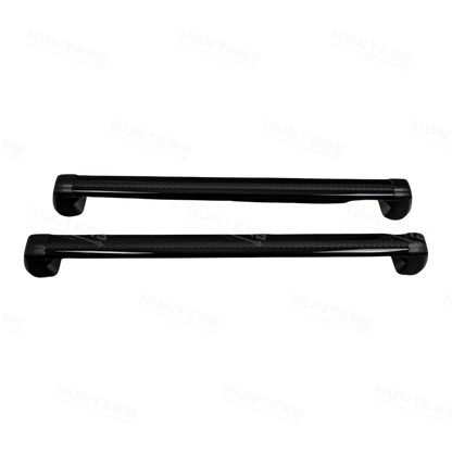 Roof Cross Bars